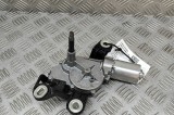 Motor ștergător luneta VW SHARAN 7N1, 7N2 2012 OEM: 5K6955711B,0390201216 31398037