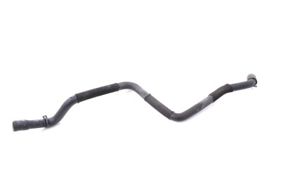 Furtun de lichid de răcire JAGUAR XK Coupe X150 2010 OEM: 8W83-6W633-BC 11547959 foto