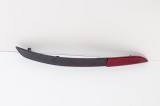 Reflector bara de protecție dreapta spate PORSCHE 911 992 2019 OEM: 992945104B,99294508,992.945.104.B 12072831