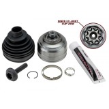 Cap planetara exterior Mercedes Sprinter B907, B910 211cdi, 214cdi, 311cdi, 314cdi, 318cdi, 411cdi, 414cdi, 415cdi, 418cdi 20, Fata, CV Manuala, CV