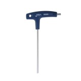 Cumpara ieftin Cheie imbus cu maner tip T JeTech TPS-2C, O2 mm