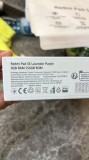 Redm Pad SE 8Gb Ram/ 256 Gb