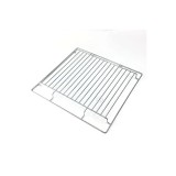 Grătar pentru cuptor cu microunde BOSCH 11035268 BALAY SIEMENS Original
