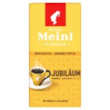 Julius Meinl Jubilaum Cafea macinata, 500g