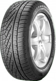 Cumpara ieftin Anvelope Pirelli Winter 240s2 225/40R18 92V Iarna