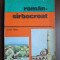Victor Vescu - Ghid de conversatie roman-Sarbocroat