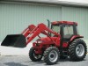Tractor Case IH 4230