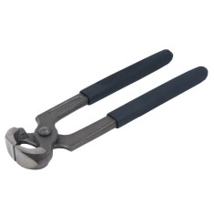 CLESTE CU MANER SOFT-TOUCH 200MM foto