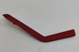 Ornament consola centrală VW POLO AW1, BZ1, AE1 2020 OEM: 2G2863052 | 31870674