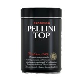 Cumpara ieftin Cafea macinata Pellini Top 250 g