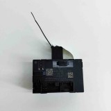 Modul de control ușă st&acirc;nga spate AUDI Q5 8R 2016 OEM: 8K0959795G,8K0959795D,A2C7325160500 22229771