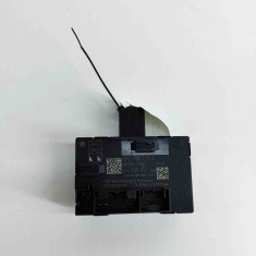 Modul de control ușă st&acirc;nga spate AUDI Q5 8R 2016 OEM: 8K0959795G,8K0959795D,A2C7325160500 22229771