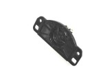 Difuzor planșa de bord AUDI A7 Sportback 4GA, 4GF 2015 OEM: 4H0035399B 10631854