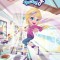 Polly Pocket: Tiny Power