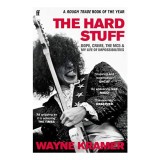 Hard Stuff