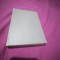 JOURNAL DE MA VIE MUSICALE -RIMSWKY KORSAKOV 1938 FRANCEZA 318 PAG