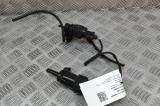 Motor rezervor lichid de parbriz PORSCHE MACAN 95B 2016 OEM: 1K6955651,6R0955681 30455646
