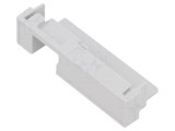 Capac Borne Gri Deschis HM-1597DIN3MC53