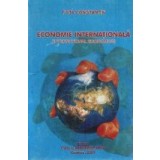 Economie internationala (International Economics) - Manual universitar, Editia a IV-a