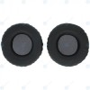 JVC HA-RX300 Tampoane pentru urechi negre