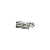 Ventilator motor pentru cuptor BOSCH 00492871 BALAY SIEMENS Original
