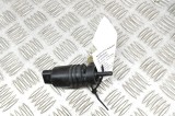 Motor rezervor lichid de parbriz MERCEDES-BENZ C T-Model S204 2012 OEM: A2048660221 22584563