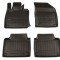 Covorase auto cauciuc 3D Volvo S90 II (234) (2016 -&gt;) FROGUM FRG 3D408081