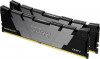 KS DDR4 32GB K2 3600 KF436C16RB12K2/32, Kingston