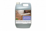Detergent mobila si parchet, parfumat Arca Lux, Bidon 5 L