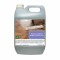 Detergent mobila si parchet, parfumat Arca Lux, Bidon 5 L