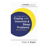Introduction to Coping with Insomnia and Sleep Problems