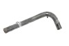 Furtun de lichid de răcire SSANGYONG TIVOLI 2015 OEM: 2145235060 13951576