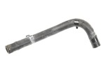 Furtun de lichid de răcire SSANGYONG TIVOLI 2015 OEM: 2145235060 13951576