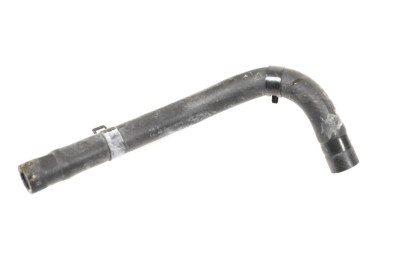 Furtun de lichid de răcire SSANGYONG TIVOLI 2015 OEM: 2145235060 13951576 foto