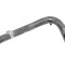 Furtun de lichid de răcire SSANGYONG TIVOLI 2015 OEM: 2145235060 13951576