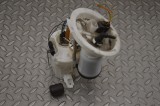 BMW 4 Coupe F32, F82 2015 OEM: 7243975 SKU: 21478118