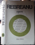 Liviu Rebreanu-Opere 14