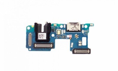 Flex incarcare Realme 10 foto