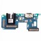 Flex incarcare Realme 10