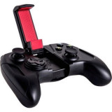 Cumpara ieftin Gamepad Tt eSPORTS CONTOUR Mobile, Thermaltake