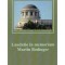 - Laudatio in memoriam Martin Bodinger - 126822