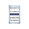 Believe in Yourself