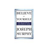 Believe in Yourself