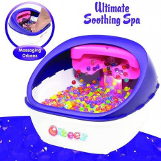 Jucarie Orbeez Ultimate Soothing Spa foto