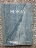 Josemaria Escriva De Balaguer - Forja