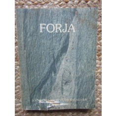 Josemaria Escriva De Balaguer - Forja