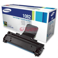 Cartus toner Samsung MLT-D1082S foto