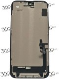 Display iPhone 15 PLUS Incell TC