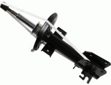 SACHS 317 422 amortizor