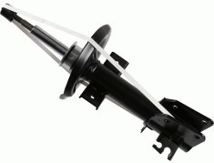 SACHS 317 422 amortizor
